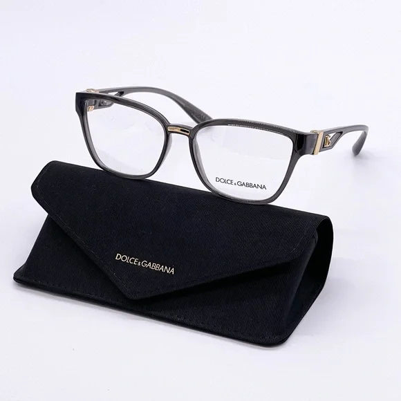 Dolce & Gabbana | Accessories | New Dolcegabbana Womens  display picture 3